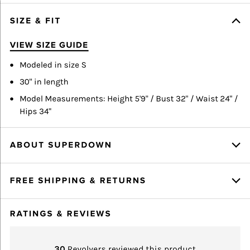 Superdown Kinsley Mesh Midi Skirt In Black Gem